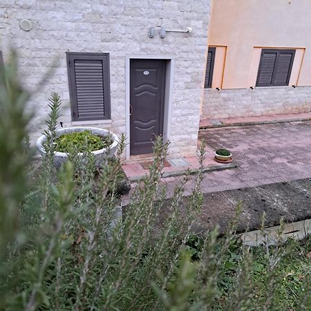 La Casa Di Mezzo-Affitti Brevi-Zona Ospedali Villa Busso Kültér fotó
